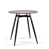 Table Compenhagen 777 - Image 3