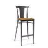 Stoolbar Dakota - Image 7
