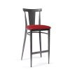 Stoolbar Dakota - Image 6