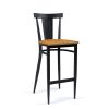 Stoolbar Dakota - Image 5