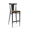 Stoolbar Dakota - Image 10