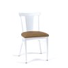 Chair Dakota - Image 14
