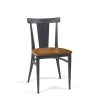Chair Dakota - Image 12