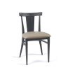 Chair Dakota - Image 11