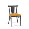 Chair Dakota - Image 10