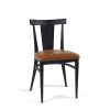 Chair Dakota - Image 9