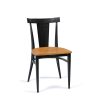 Chair Dakota - Image 6