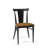Chair Dakota - Image 8