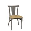 dakota-silla-gris-envejecido-asiento-laminado-kenya