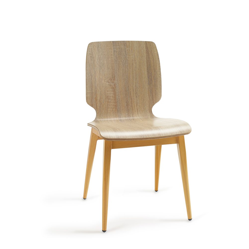 denver-chair-oak-vintage