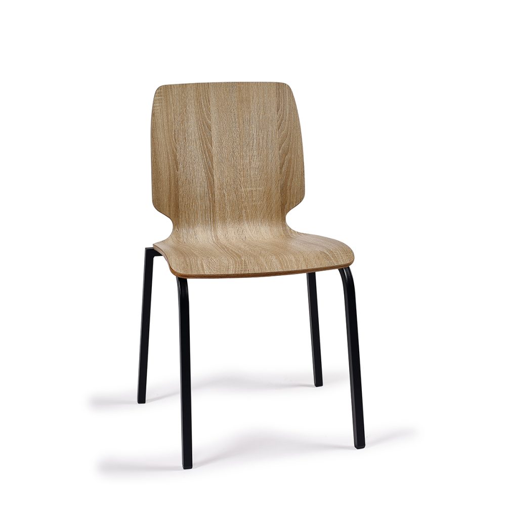 denver-chair-oak-vintage