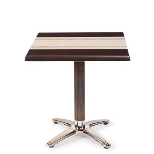 Table Dinamarca 9677 – Osier café