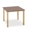 Table Eros - Image 15