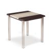 Table Eros - Image 9