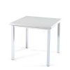 Table Eros - Image 10