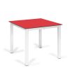 Table Eros - Image 11