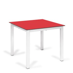 mesa eros cuadrada