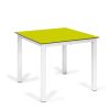 Table Eros - Image 12