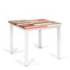 Table Eros - Image 14