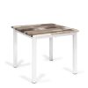 Table Eros - Image 13
