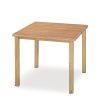 Table Eros