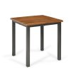 Table Eros - Image 2