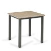 Table Eros - Image 3