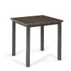 Table Eros - Image 4