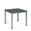Table Eros - Image 8