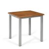 Table Eros - Image 6
