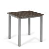 Table Eros - Image 5