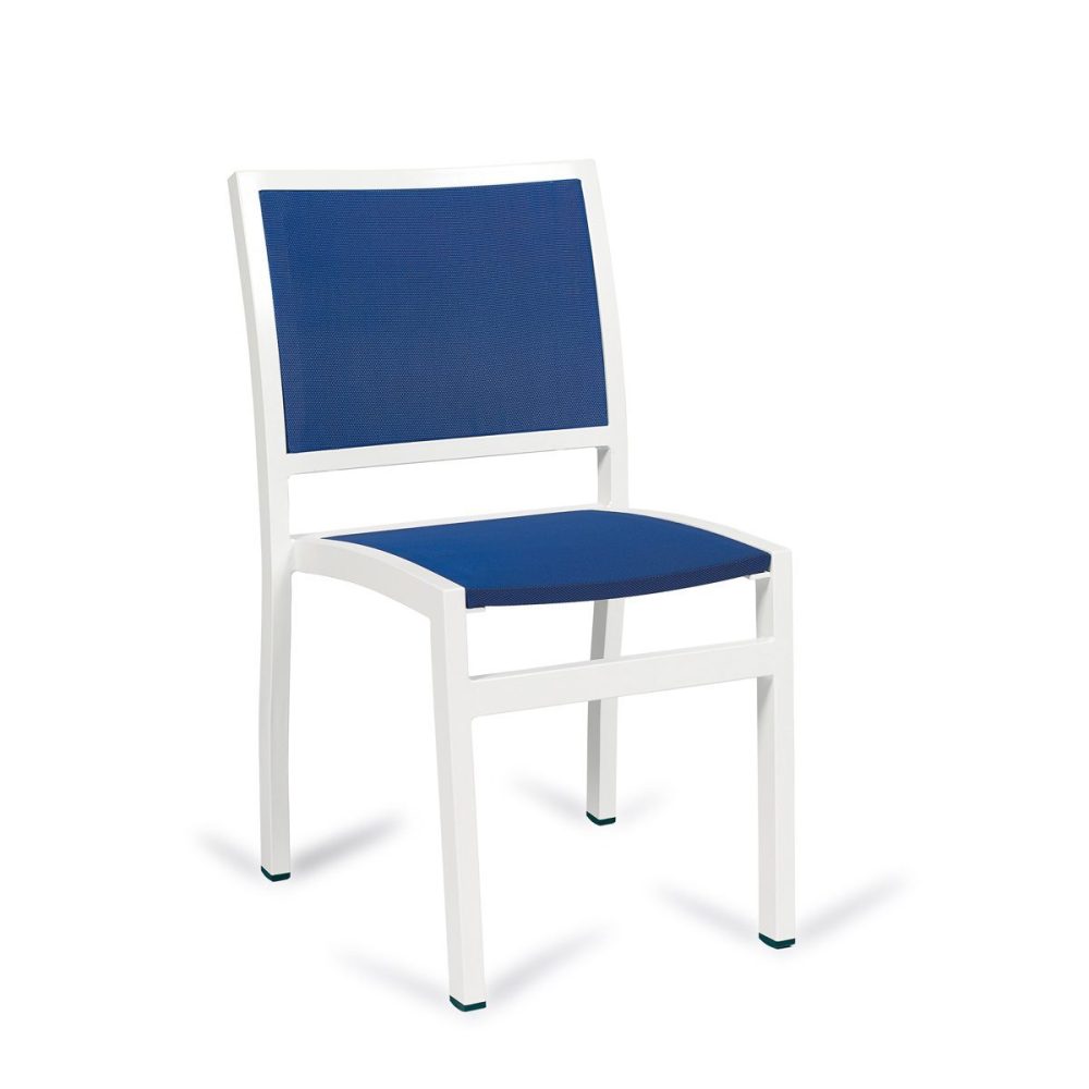 eros-chair-textilene-blue