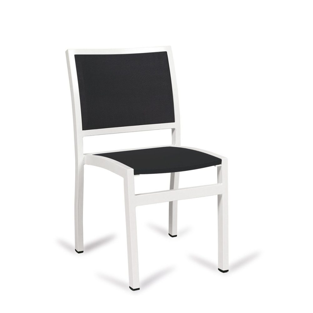 eros-chair-textilene-black