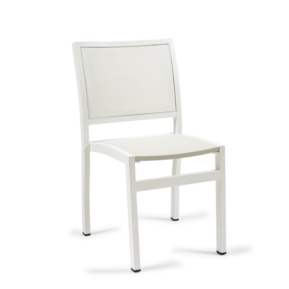 eros-chair-textilene-white