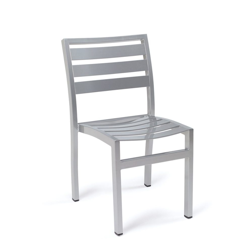 eros-chair-slats-grey