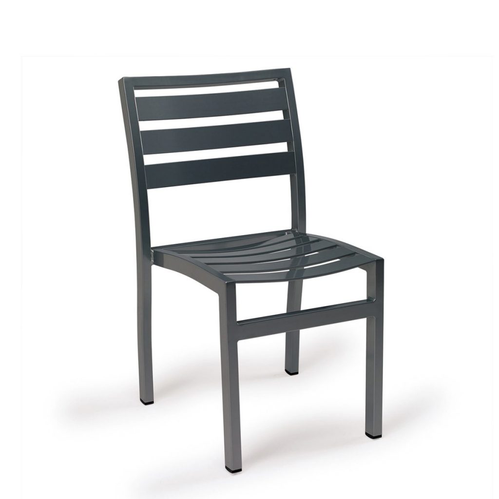 Silla Eros Reyma Mobiliario para Hostelería