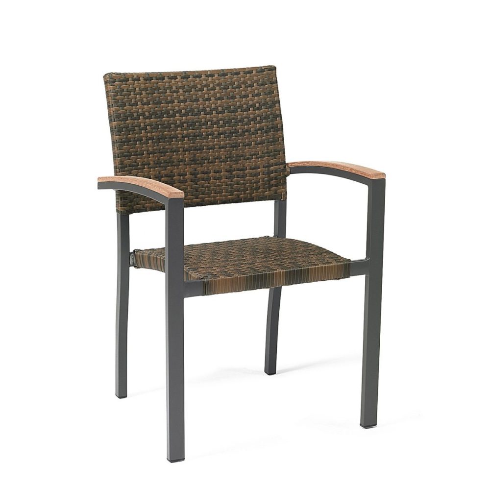 sillon eros medula cafe