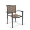 Fauteuil Eros Textilene – Image 4