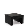 Table Espacio 4290-4240-4340 - Image 3