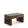 Table Espacio 4290-4240-4340