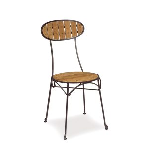 Chair Lorca