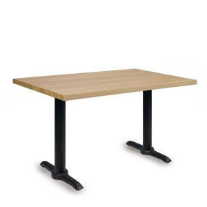 Mesa Míchigan 4970 / 4975 – Rectangular