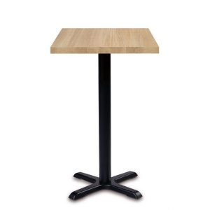 Table Michigan High 7970