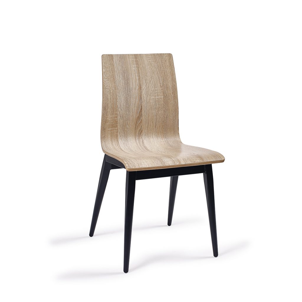 Chair Michigan | Reyma Mobiliario para Hostelería