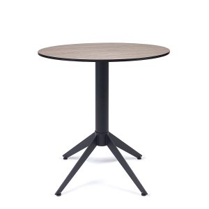 milano round tabletop