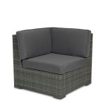 modulo rincón medula