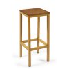 Tabouret Mónaco Plus – Image 2