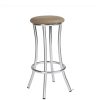 niza-banqueta-aluminio-asiento-tapizado-panam