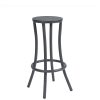 niza-banqueta-grafito-asiento-compact-ceniza