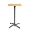 Table Noruega Haute 9147 – Image 9